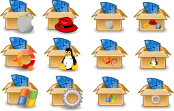 packages_icons_v2.png