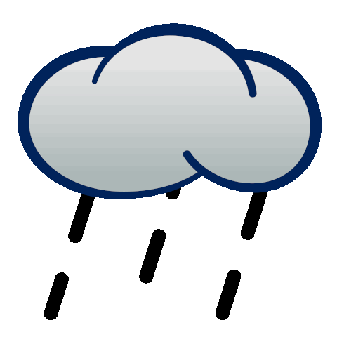 Animated Weather icons - Work in progress - Synfig Forums