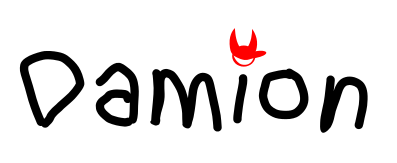damion - logo.png
