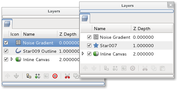 synfig-Layer-dock-cleanup-20110518.png