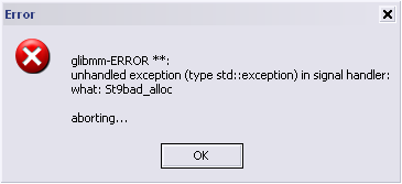 error code2.PNG