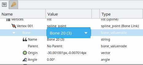 bone-link-xml-sample