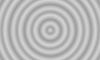 ripple_wave_test_KOcpoints_shift.png