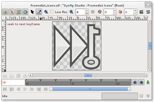 Synfig Studio - Framedial Icons.png