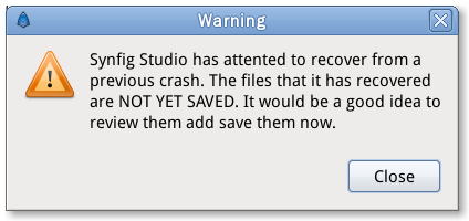 synfig-filesRecovered-Warning.png
