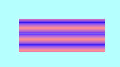 Linear gradient.0000.png
