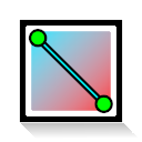 layer_gradient_lineal_icon.png