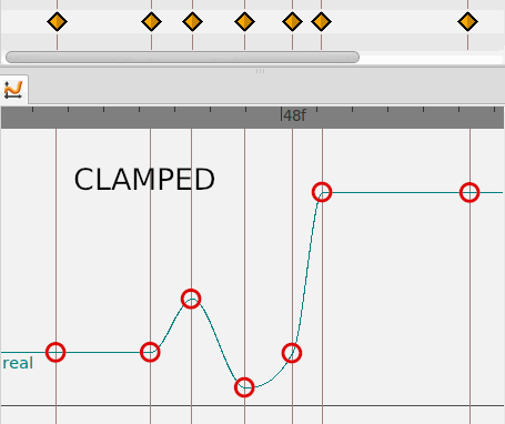 clamped-demo-3.gif