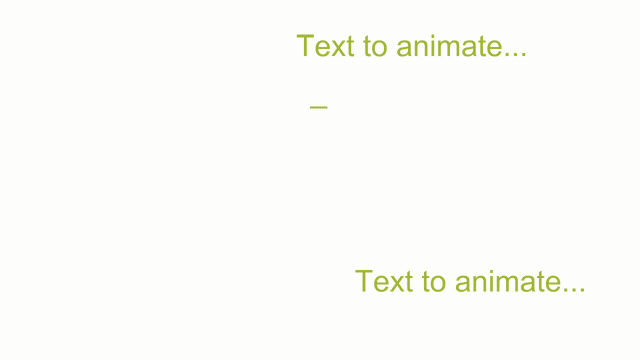 text_animation_small