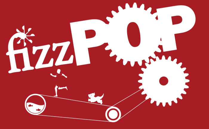 fizzpop