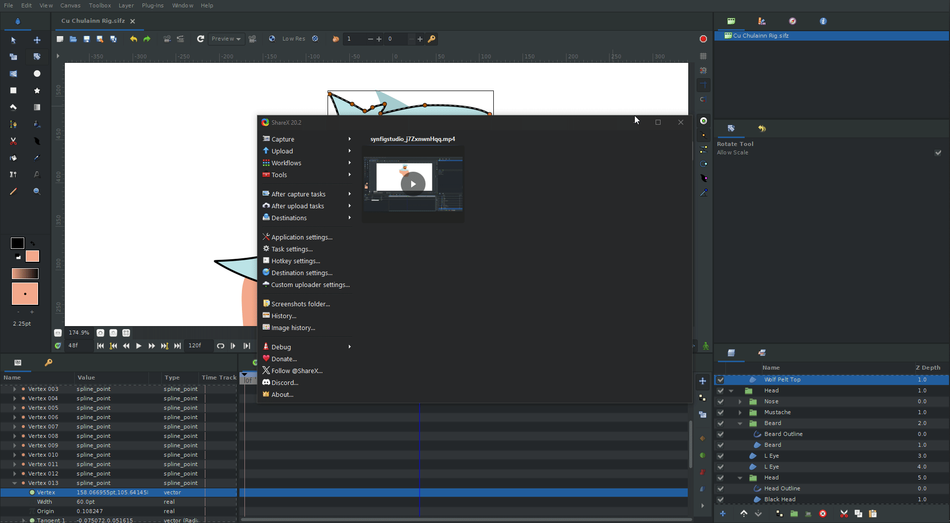 synfigstudio_XavvDHOsES