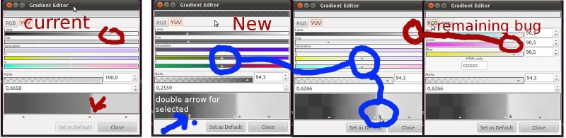 gradient_editor_800.jpg