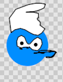 smurf head.png