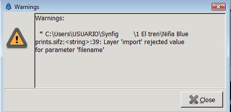 Synfig No carga Layer.jpg