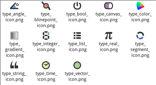 Screenshot-synfigstudio-icons-types-20090926.png