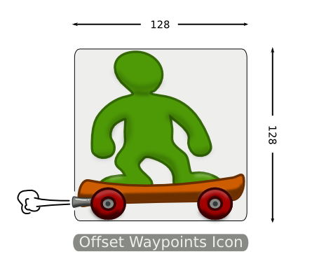 offset_waypoints_icon.png