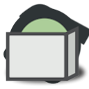 library_icon.png