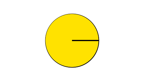pacman-3.0000.png