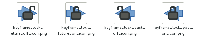 keyframe_lock_on&off.png