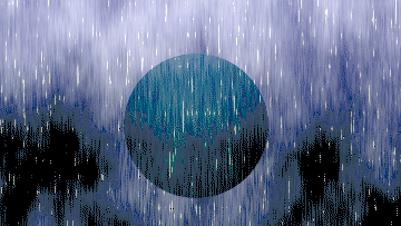 Copy of RainStorm02_b1.gif