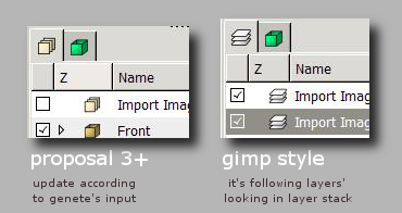 common_layer_icon_proposal2.png