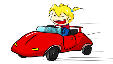 car-4-small.png