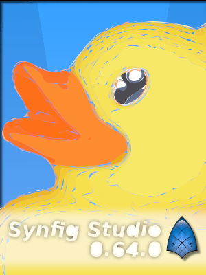 Synfig 0.64.0 Splash Screen.png