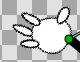 Hand3.PNG