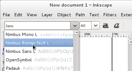 fonts-inkscape.png