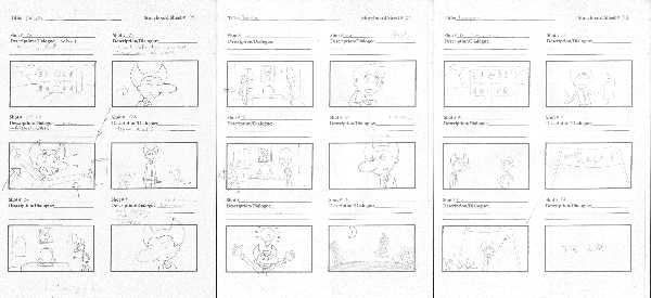 Damion - Storyboard - all.png