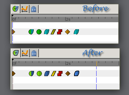 timeslider_waypoint_icons_with_tango_color_palette.jpg