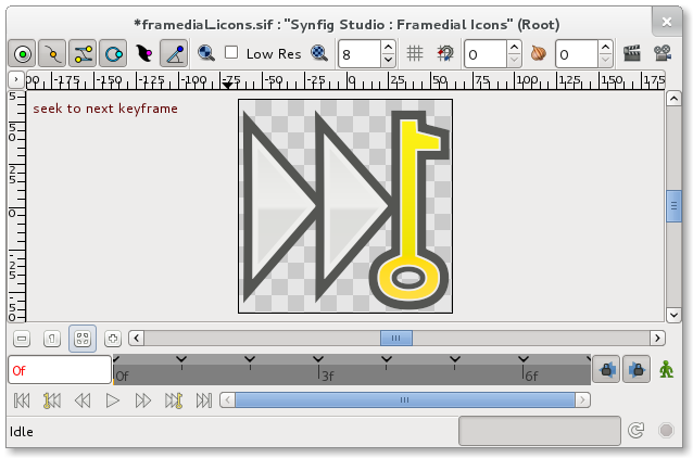 Synfig Studio - Framedial Icons-yellowkey.png