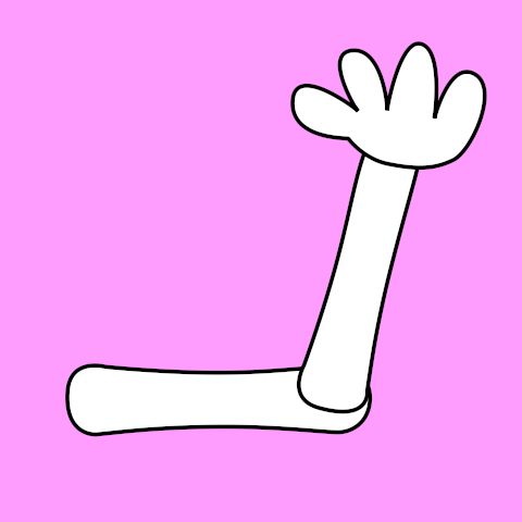 arm01.png