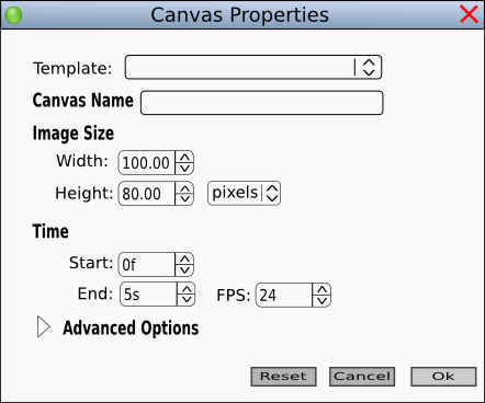 canvas-properties-mockup-normal.png