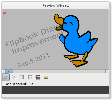 Screenshot-Preview Window-improvement-wip-1.png