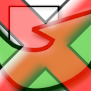 action_unexport_icon.png
