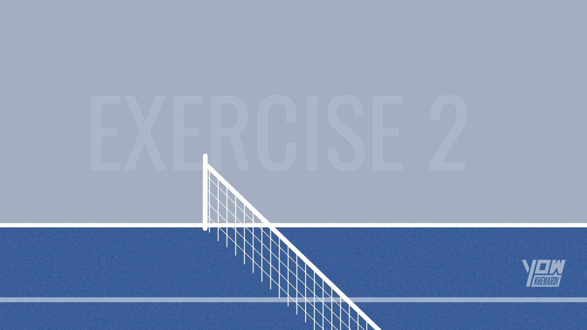 Exercise_2