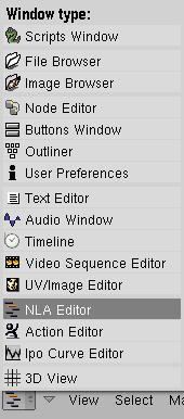 Blender NLA Editor.jpg