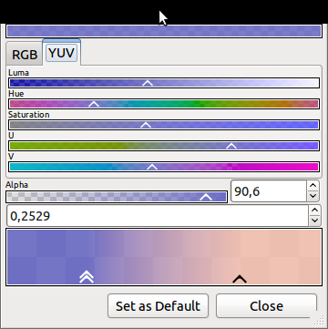 gradients_clearlookstheme.png