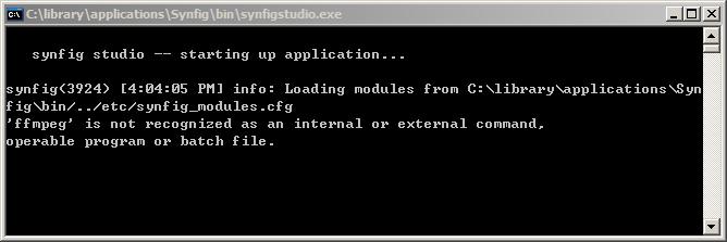 synfig_render_ffmpeg_error.jpg