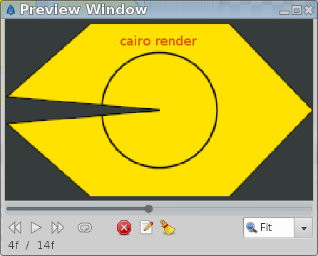 Pacman-Preview-Cairo.png