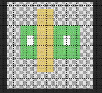 synfig-pixel128grid.png
