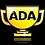 adasport74