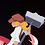 cyborgx7