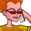 ephigy
