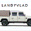 LandyVlad