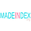 MadeInDex