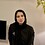 menna_Jaheen
