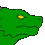 Ralmon