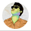 Reeskick